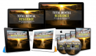 Total Mental Resilience Upgrade Package